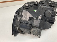 фото thumb №10, Лампа права передня vw transporter t6