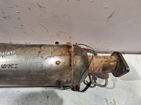 фото thumb №6, Фільтр dpf 1393927080 fiat ducato boxer jumper 2.0 mjet hdi 14-