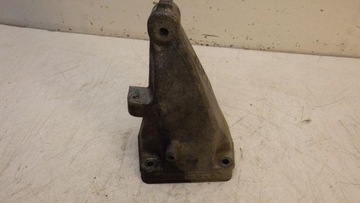 фото thumb №7, Лапи двигуна mercedes vito ii w639 2.2 cdi a6462230204