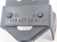 Купити Тримач  гальма ручного mercedes-benz sl r129 a1294270812 31281681 5.0l, фото thumb