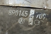 фото thumb №7, Audi q5 8r резонатор впускний 03g906051e 8k0129955a 2.0 дизель 130kw 2013 2