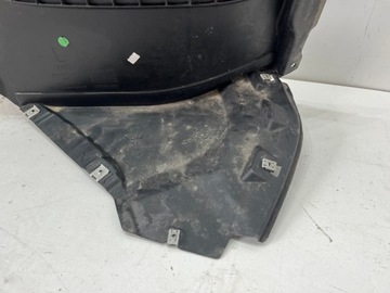 фото thumb №5, Audi a5 8w подкрылок перед передние левая 8w6853887q