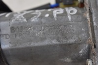 фото thumb №4, Подъемник стекло правый перед jaguar xjr xj308 99r