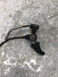 фото thumb №3, Форсунка adblue renault master 160726474r