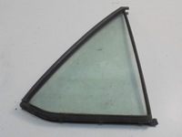 фото thumb №1, Fiat ritmo стекло треугольное дверь задняя правый