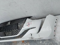 фото thumb №13, Peugeot 208 бампер передній перед