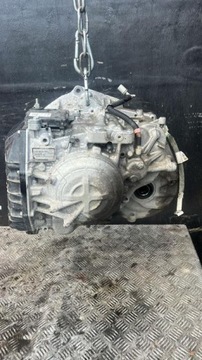 фото thumb №5, Автоматична коробка передач коробки передач bmw 2' f44 gran купе 2021 8 коробки передач 2400984431