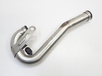 фото thumb №1, Шланг трубка egr вихлопних газів dacia duster i 1.5 dci 11r