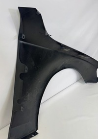 фото thumb №14, Крило лівий перед audi a4 s4 b8 2011r 3.0 v6 tfsi 245kw lz7h