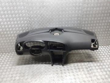 фото thumb №1, Панель роздавальна saab 9-3 ii 1.9 tid