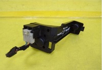 фото thumb №5, Вкладыш лампы левый задняя fiat croma 27492101 nr32