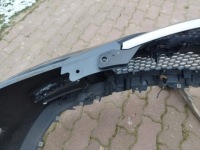 фото thumb №10, Mazda 3 lift 08r бампер передний