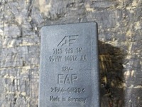 фото thumb №10, Реле ford galaxy 7m0963141 149 95vw14512aa