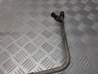 фото thumb №3, Шланг кондиционера renault scenic ii 2.0 16v 8200359686