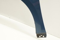 фото thumb №10, Hyundai i40 13r крила лівий перед yu6