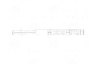 фото thumb №1, Behr hella осушитель кондиционера 93170609 1618242