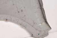 Bmw x3 e83 крыло  правый  перед передний Оригинал, фото thumb