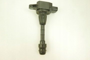 фото thumb №2, Котушка запалювання micra k12 note u5054 22448-ax001