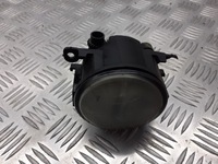 фото thumb №1, Протитуманна фара лівий renault scenic ii 8200074008