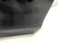 фото thumb №7, Двері комплектні праві перед mazda 6 gj bn9ra