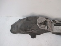 фото thumb №8, Підкрилок підкрилок jaguar e pace задня задні j9c3-279d22-ad j9c3-279d23-ad