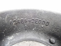 фото thumb №8, Втулка рамы передней hyundai tucson 62486 2e000