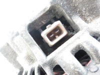 Генератор ford fiesta mk4 iv 1.6 98mf10300cb Недорого, фото thumb