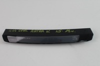 фото thumb №1, Свет стоп задние opel astra k 15-19r hb