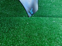 фото thumb №7, Opel corsa e 14- капот