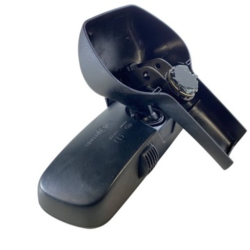 фото thumb №7, Jeep grand cherokee 2015 дзеркало заднього виду