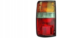 фото thumb №11, Toyota hilux volkswagen taro лампа задня права