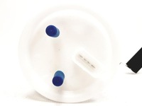 фото thumb №7, Magneti marelli насос топлива passat b5 1.6 1.8