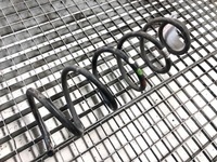 фото thumb №1, Пружина задня toyota proace van minibus