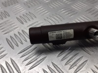 Молдинг упорскування renault megane ii 1.5 dci 8200815617 Доставка, фото thumb