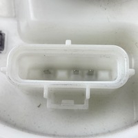 фото thumb №11, Датчик уровня топлива ford tourneo connect