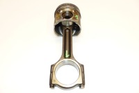 Купити Renault master 3 movano b 2.3 dci biturbo поршень + шатун #3, фото thumb