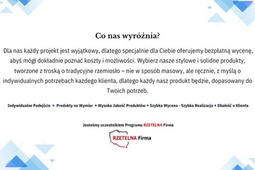 РУЧКА ДЛЯ ПЕРИЛ БУК КВАДРАТ 6х4 см БАЛЛЮСТРАЦИЯ
