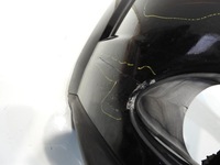 фото thumb №7, Бампер передній перед dodge journey i 30122456303