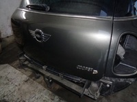 фото thumb №3, Mini countryman r60 крышка багажника багажника r60