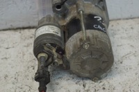 Стартер citroen 1.2 thp 9812715480 в Україні, фото thumb