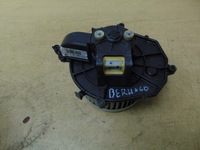 фото thumb №1, Воздуходувка отопителя вентилятор berlingo 3 europa