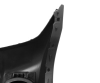 фото thumb №13, Передний бампер do citroen nemo 2007-2015 7401rj