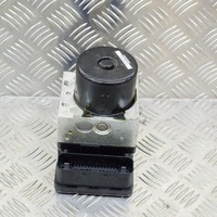 фото thumb №3, Volvo xc60 2012 насос abs