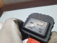 фото thumb №9, Audi a4 s4 b5 8d 1997 двигунчик нагрівача