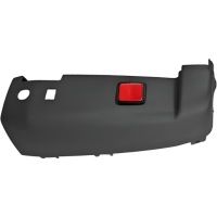 Купить Бампер citroen jumper 14-, фото thumb