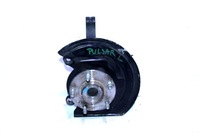 фото thumb №1, Поворотный кулак ступица левая передняя nissan pulsar