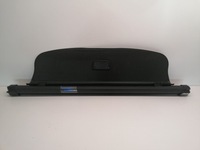 фото thumb №6, Audi a4 b8 8k9 ролета багажника універсал оригінал 07-15