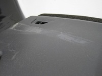 фото thumb №6, Консоль pulpit панель peugeot 308 t10 повреждённый