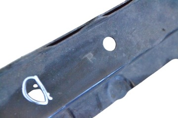 фото thumb №5, Toyota prius держатель радиатор правый 1.8 h 2012 rhd