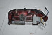 фото thumb №3, Ручка дверь левый зад volvo v70 ii 445-26